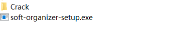 Soft Organizer Pro中文免费版