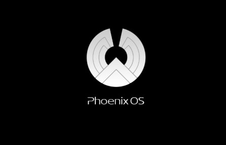 凤凰系统x86u盘版(phoenix os) v2.0.0官方版