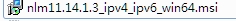 AutoCAD 2019补丁