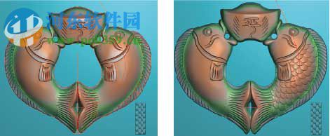 精雕Artform(CAD软件) 2.0 企业版