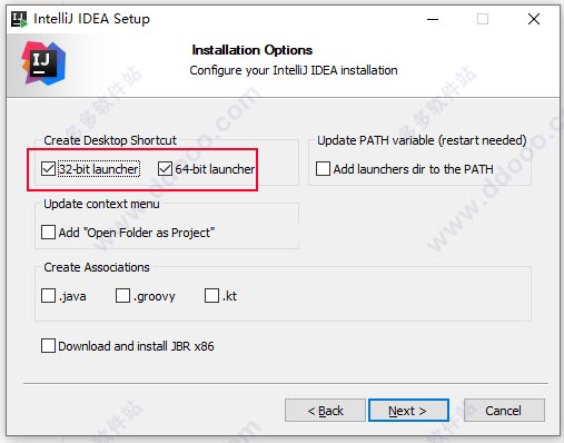 intellij idea 2019.1汉化补丁 附使用教程