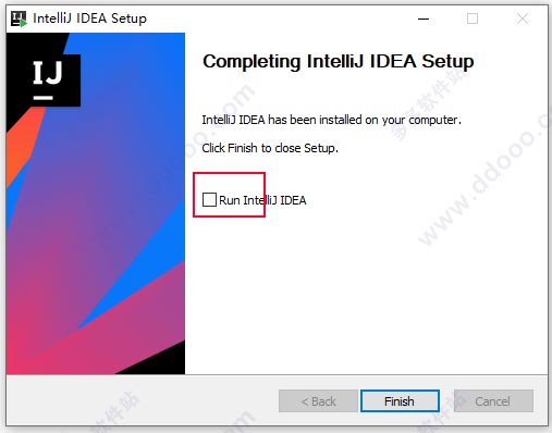 intellij idea 2019.1汉化补丁 附使用教程