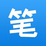 笔趣小说免费版
