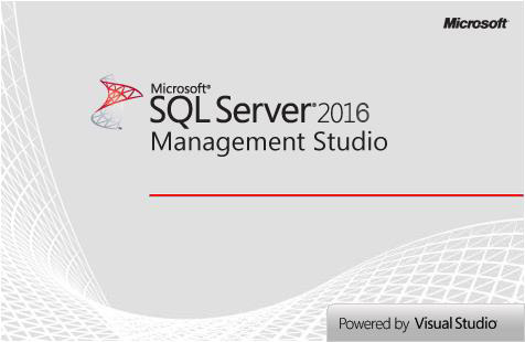 SQL Server2016免费版 简体中文版