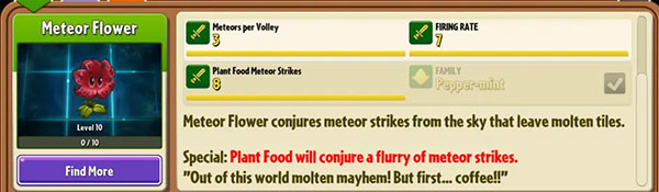 植物大战僵尸2国际版内置MOD菜单最新版