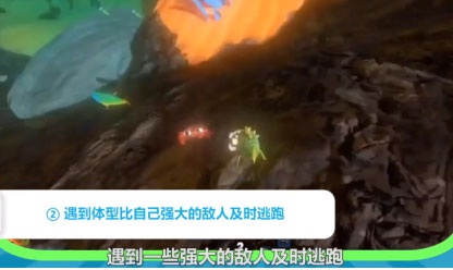 海底大猎杀破解版无限金币中文版