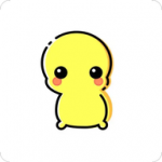 胡胡影视官方正版