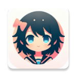 无限视界免费版