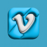 幕悦时光app官方正版