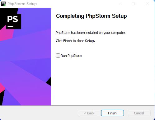 PhpStorm2018汉化包