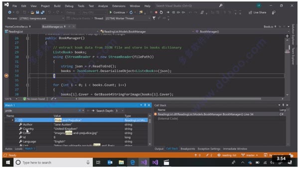 vs2019社区版(visual studio community 2019) 附安装教程