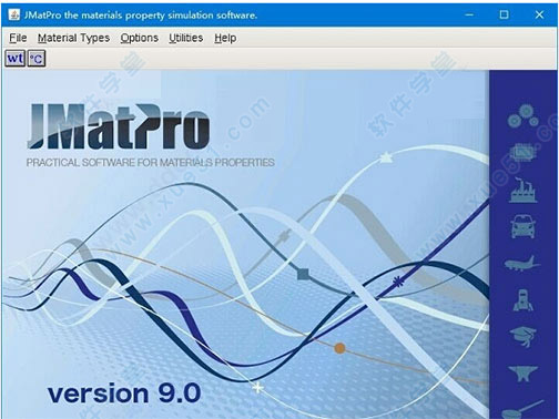 jmatpro9.0免费版