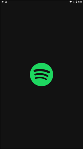 Spotify付费破解中文版图片1