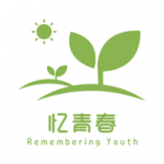 忆青春影视app安卓版