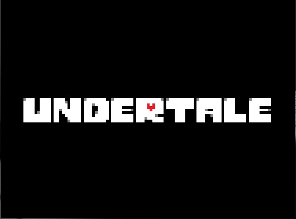 传说之下Undertale汉化修改版