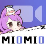 MioMio动漫去广告版