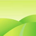 超快影视app免费版