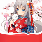 泥巴动漫app官方版