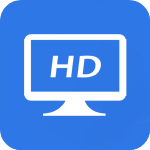 高清电视app官方版