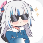 吉里吉里2模拟器最新版