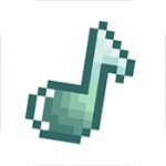 MeloYou音乐app官方版