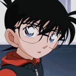 柯南影视app免费版