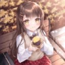 番薯动漫app纯净版