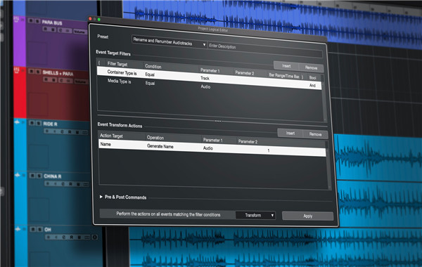 Cubase12中文破解版