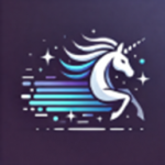 星马视app安卓版