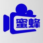手机蜜蜂影视免费版