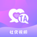 皮伴交友app免费版