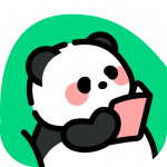 阅坊小说app安卓版