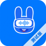 TOTO追剧免费版