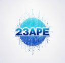 23APE音乐安卓版