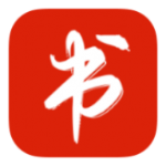 轩哥阅读2免费版