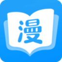 极品漫画安卓版