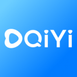 爱其意app正版