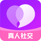 陌多多交友安卓版