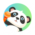 熊猫音乐app官方版