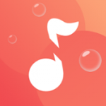 泡泡音乐app安卓版