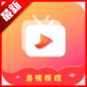 有米剧场app免费版