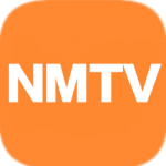 NMTV安卓版