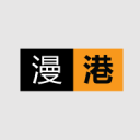 漫港安卓版