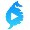 海马影视app免费版