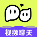 甜花视频app免费版