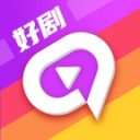 时光好剧安卓版