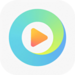 清风影视app正版