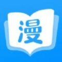 37漫画app官方最新版