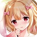 天鹰小说app官方版