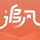追风小说官方版